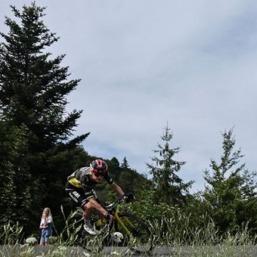 16533fa3-08f3-445f-9849-1759519f8673 Tour de France 2026: Abandon de Jonas Vingegaard