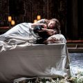 Accabadora au Festival d’Aix-en-Provence : entre vie et mort