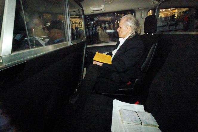 1764ccb7-69cf-4960-94e3-c36d646f859b L’ex-designer Peter Nygard reconnu coupable d’agression sexuelle à Montréal