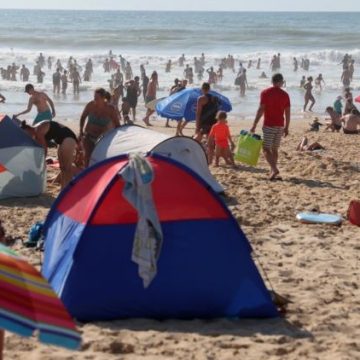 Les vacances estivales des fonctionnaires sous le signe de l&rsquo;économie