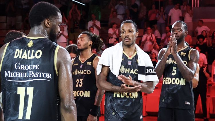 17f65098-ae89-4d3f-9848-213b266adf13 L’AS Monaco Basket et sa situation critique face aux décisions financières