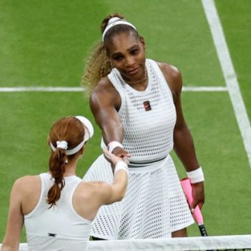 18afb3a3-d41a-4ef9-911d-9dae22d46ff8 Le retour de Serena Williams en simple à Wimbledon 2026