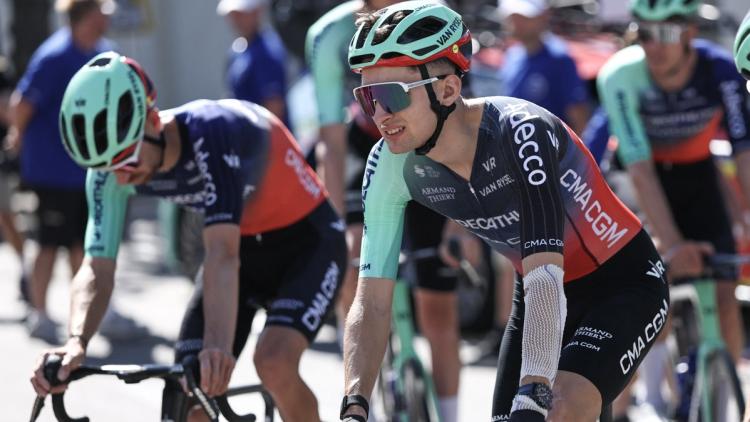 19f9ab8e-3be7-4978-8a4c-76451f84c385 Paul Seixas: Entre Chute et Performance au Tour de France 2026