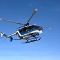 Accident aérien mortel dans les Alpes-de-Haute-Provence
