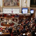 Une majorité confirme une proposition de loi sur l’aide à mourir