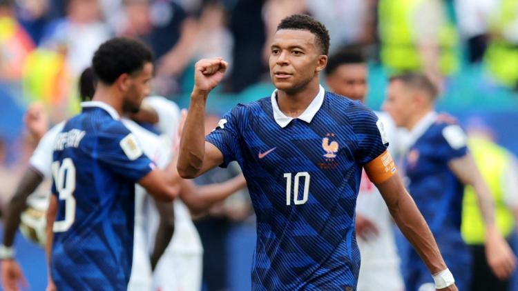 1aab5f68-6a95-4f50-aaa5-a76f8fb71cf1 Palmarès de la Coupe du monde 2026