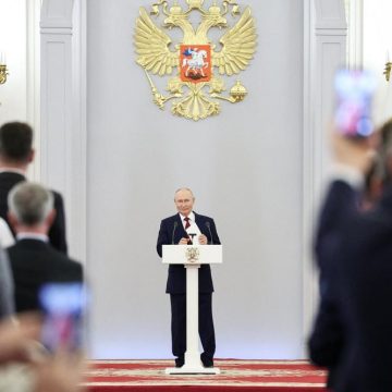 Conflit en Ukraine : Nouvelles Tensions et Développements