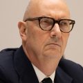 Le ministre Roland Lescure envisage de recentrer le Crédit d’impôt recherche