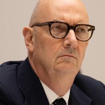 1b3c0909-4636-4220-bb8d-9e3cbbf52a56 Le ministre Roland Lescure envisage de recentrer le Crédit d’impôt recherche
