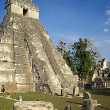 1c6933b2-9fe5-415b-8ef9-a162e4e49514 Découverte du Nom d’un Astronome Maya au Guatemala