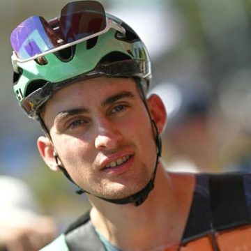 1c84e416-54aa-40ce-a90f-7654c01cb409 Le parcours familial de Paul Seixas vers le Tour de France 2026
