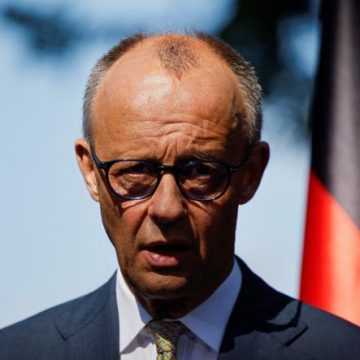 Réformes du droit du travail en Allemagne : flexibilisation et soutien aux entreprises
