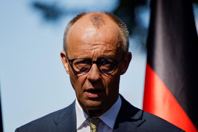 1d050ba6-6926-4327-8dae-9a670754807f Réformes du droit du travail en Allemagne : flexibilisation et soutien aux entreprises