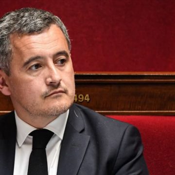Réexamen des plaintes pour violences sexuelles sur mineurs en France
