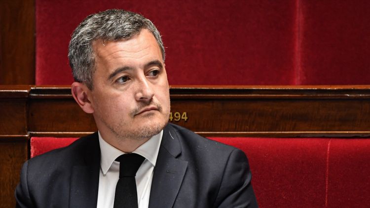 1d095898-d2d1-4aa1-ab76-4cb0e3b0d498 Réexamen des plaintes pour violences sexuelles sur mineurs en France