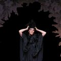 Spectacle inspiré de la mythologie grecque au Festival d’Avignon