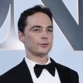 Jim Parsons exprime ses sentiments sur le tournage de ‘The Big Bang Theory’