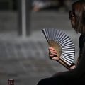 Le Haut Conseil pour le climat alerte sur l’urgence climatique en France