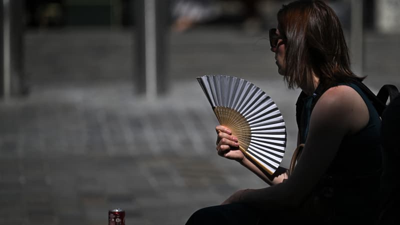 1e79b11d-d2bd-433a-ac01-aaf0649ac248 Le Haut Conseil pour le climat alerte sur l’urgence climatique en France