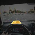 Nouvelle réglementation européenne sur la sécurité automobile en vigueur le 7 juillet 2026