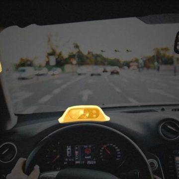 Nouvelle réglementation européenne sur la sécurité automobile en vigueur le 7 juillet 2026