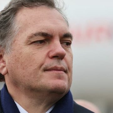 Le gouvernement veut simplifier l&rsquo;homologation des nouveaux trains