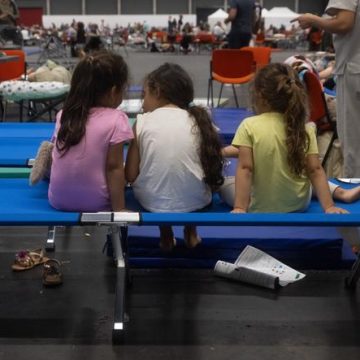20467564-3479-4812-a0c7-ebb893e54aab L’évacuation en Gironde suite aux incendies : solidarité et organisation