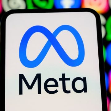 Accusations contre Meta : des téléchargements illégaux pour entraîner l&rsquo;IA