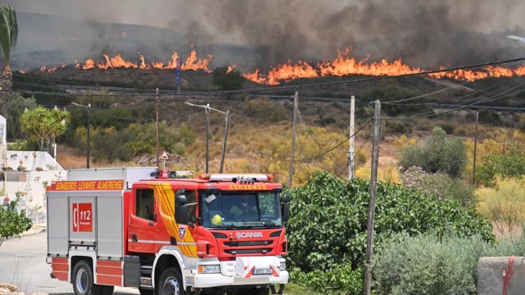 2129a706-4fb0-447f-845d-2f80b5070eee Les incendies dévastateurs en Espagne et en Italie