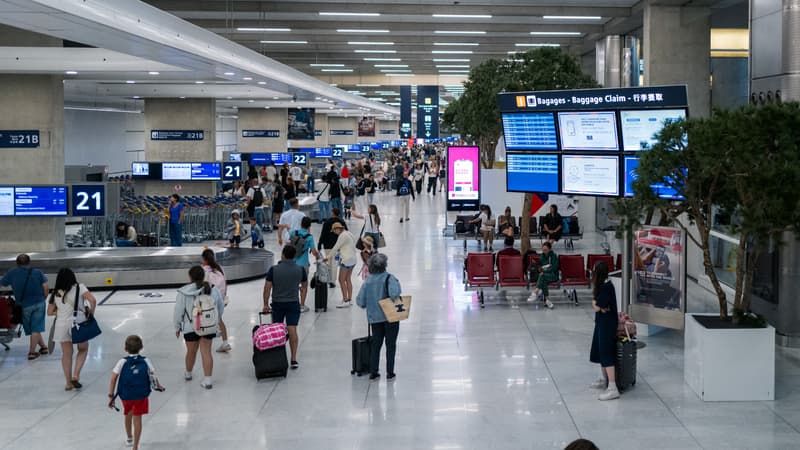 21d00fe1-e138-489d-9e12-637de395e6fb Les droits des passagers renforcés par le Parlement européen