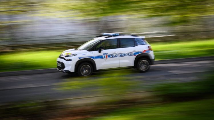 21e8a410-ce23-49d3-bb99-f1c8c5107367 Intervention policière mortelle dans le Vaucluse
