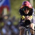 Le Tour de France 2026 : Défis et Espoirs