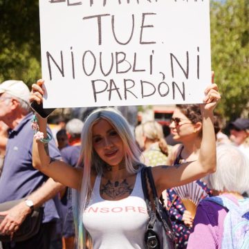 Le Festival du Monde: une célébration de la place des femmes et de la diversité culturelle