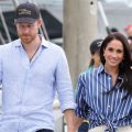 Le prince Harry planifie un voyage à Londres sans sa famille