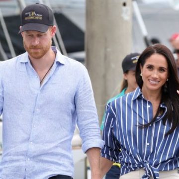 2232ce88-f1a5-4206-b1a1-a82cb4e23bae Le prince Harry planifie un voyage à Londres sans sa famille
