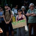 Examen du Projet de Loi sur la Protection des Enfants à l’Assemblée Nationale