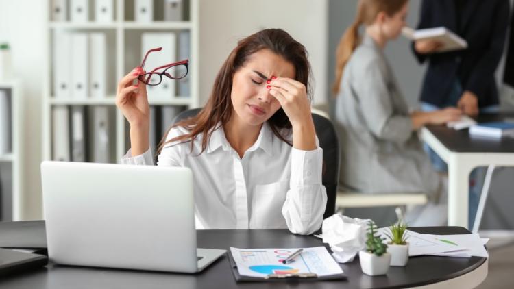 23fa91bf-4169-421f-97d6-d9c3e1233c5d Ipsen annonce des résultats prometteurs pour le traitement des migraines avec Dysport