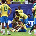 Le point sur les huitièmes de finale du Mondial 2026