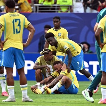 241652cd-5403-419f-8b16-6cc4bcfd3f73 Le point sur les huitièmes de finale du Mondial 2026