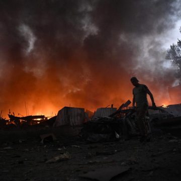 2480debf-6d92-4c52-98de-9d619157e343 Conflits en Ukraine et tensions internationales