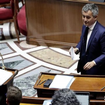 La loi de protection des enfants: Retour sur les débats