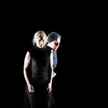 Mises en scène captivantes au festival d&rsquo;Aix-en-Provence