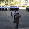 Enquête Administrative sur une Disposition Illégale au Prytanée