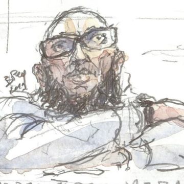 27da3f34-e278-4823-914f-82333c81099e Abdelkader Merah demande une réduction de sa période de sûreté