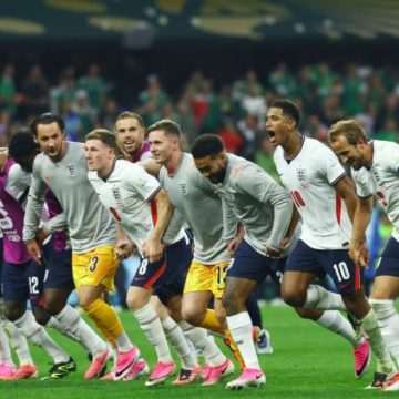 Les quarts de finale de la Coupe du monde 2026 : Programme et enjeux