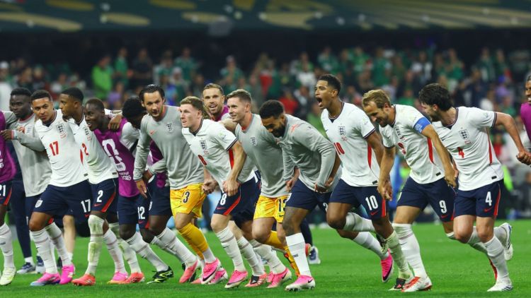 27efcae6-1d2c-4c40-b893-b9f4c2d6f426 Les quarts de finale de la Coupe du monde 2026 : Programme et enjeux