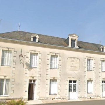 Agression du maire de Beuxes : enquête en cours