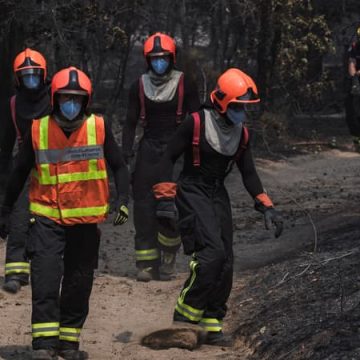 28788739-1a2b-48ab-b007-e7591d3d634c Protection et Prévention Contre les Incendies en France