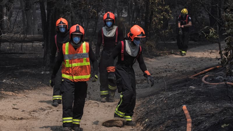 28788739-1a2b-48ab-b007-e7591d3d634c Protection et Prévention Contre les Incendies en France