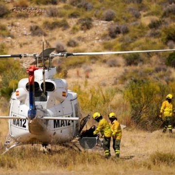 28945bf1-c9bd-4992-bde4-ac02d7c8a2a7 Incendies meurtriers en Andalousie : un bilan tragique
